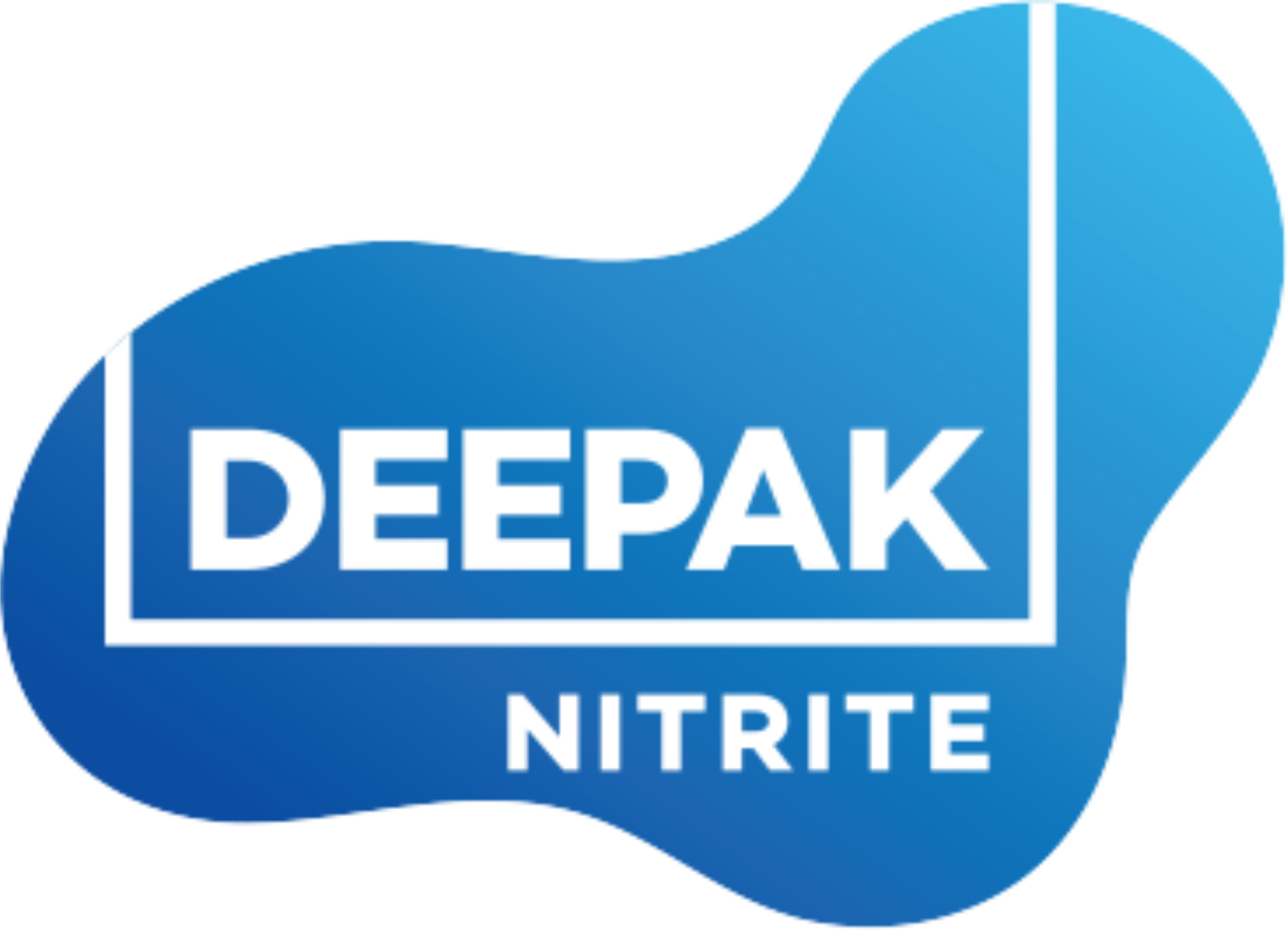 DEEPAK NITRITE LTD